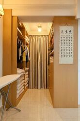 Blk 5 Everton Park (Bukit Merah), HDB 5 Rooms #480708881
